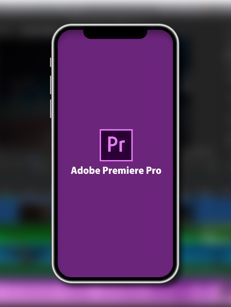 adobe-pr