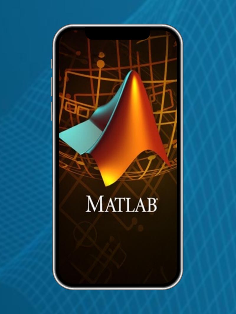 MATLAB