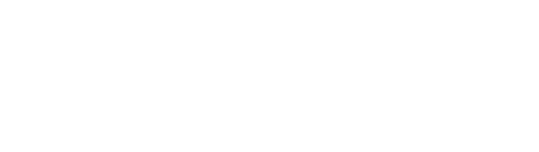 Best Software - tanikatailor